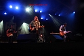 The Scabs (1)